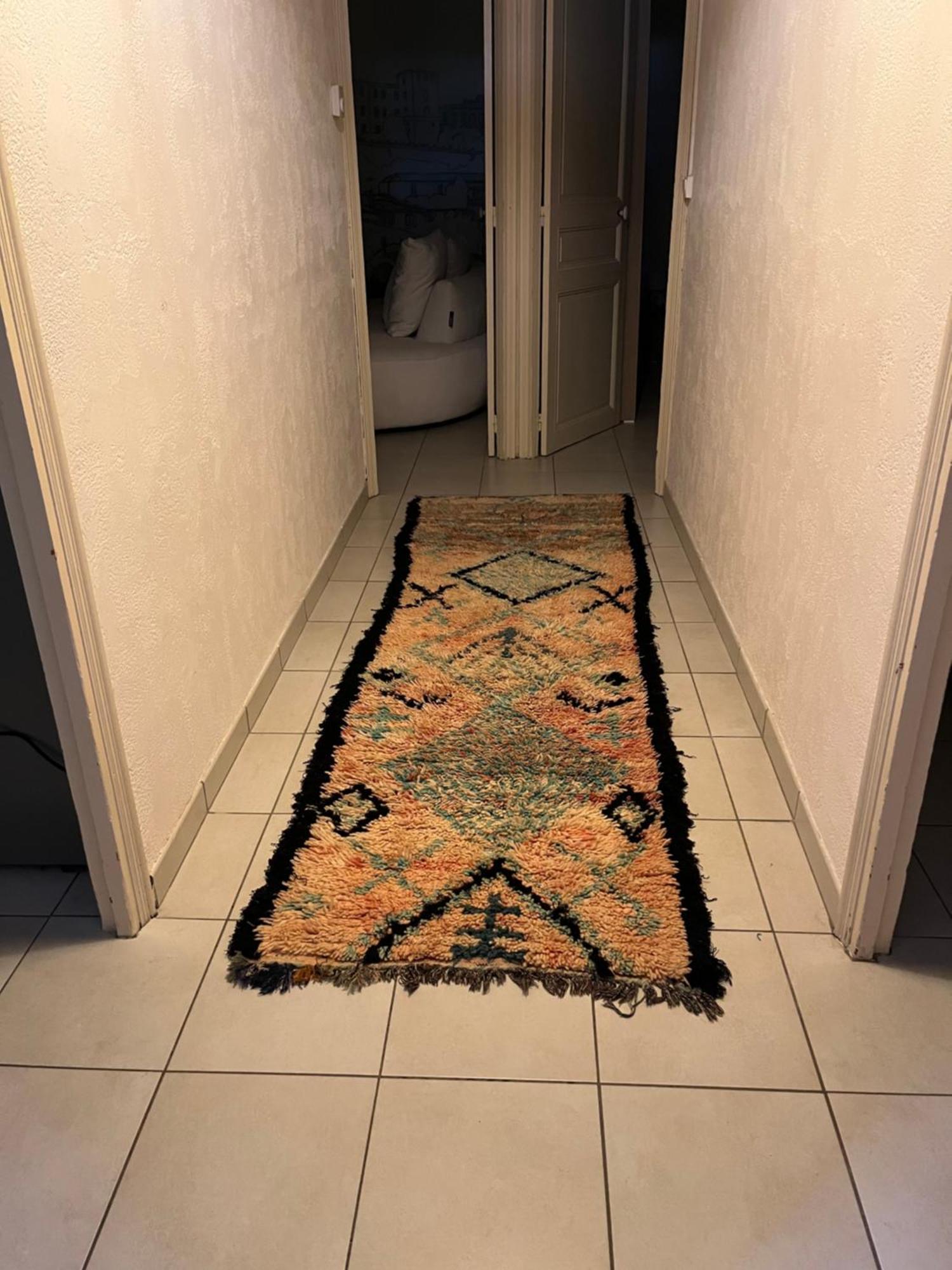 Les Arenes Apartment Безие Екстериор снимка